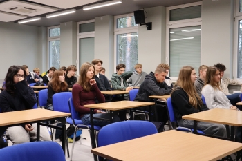 Geoekonomia w ''Słowaku''