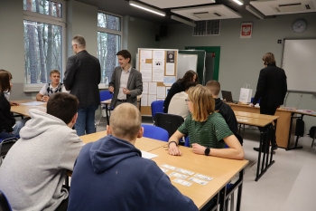 Geoekonomia w ''Słowaku''