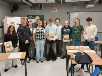 Geoekonomia w ''Słowaku''