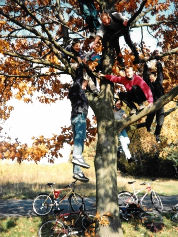 SKM_C30825111814130 — kopia