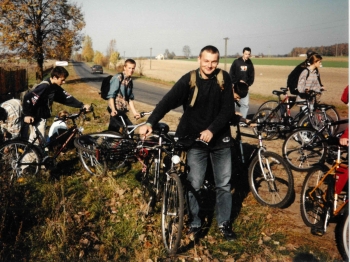 SKM_C30825111814130 — kopia (2)