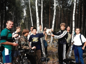 SKM_C30825111814110 — kopia (3)