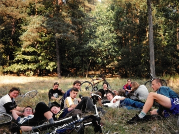 SKM_C30825111814110 — kopia (4)