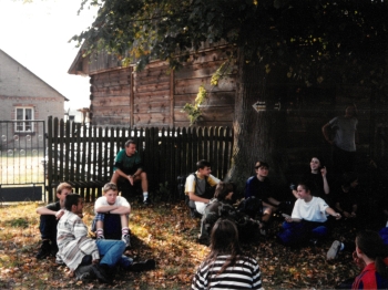 SKM_C30825111814110 — kopia