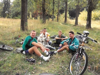 SKM_C30825111814110 — kopia (5)