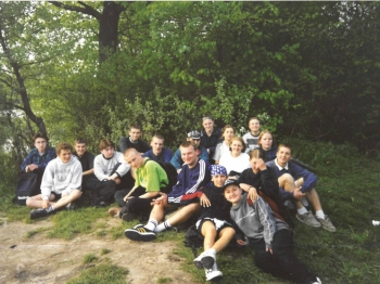 SKM_C30825111814080 — kopia