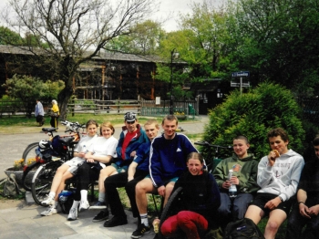 SKM_C30825111814140 — kopia