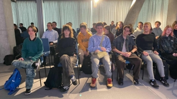 Konferencja Inaugurująca XIX. Edycję „Paczka na Kresy – Boże Narodzenie”