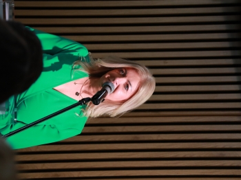 Anioły Wolontariatu 2025