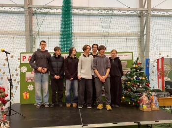 Paczka na Kresy 2025