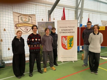 Paczka na Kresy 2025