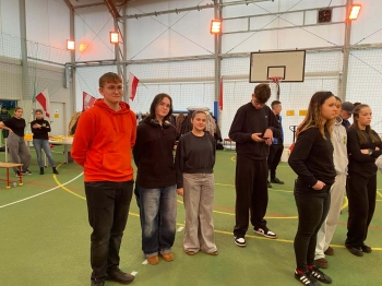 Paczka na Kresy 2025