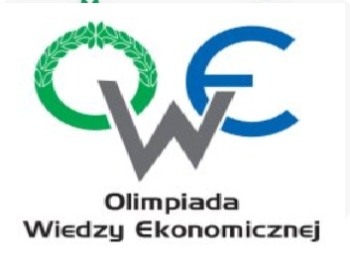 Sukcesy naszych uczniów na olimpiadach