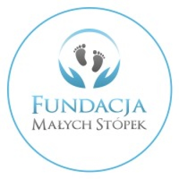 fundacja małych stupek