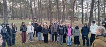 Szkolenia survivalowe