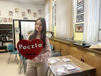 poczta walentynkowa.jpeg