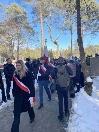 gen.  Julianowi Filipowicz