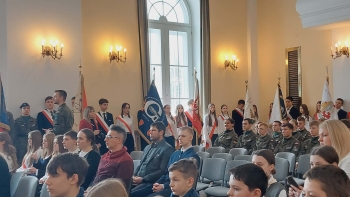 gen.  Julianowi Filipowicz