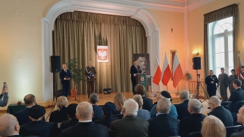 gen.  Julianowi Filipowicz