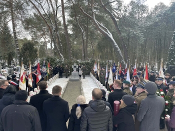 gen.  Julianowi Filipowicz