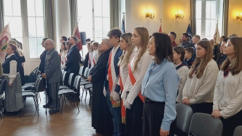 gen.  Julianowi Filipowicz