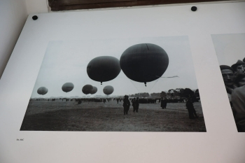  Muzeum Gazowni Warszawskiej