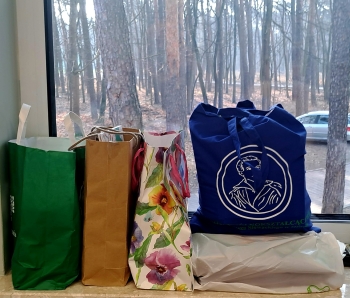 Spotkanie z dziennikarzem i podróżnikiem Marcinem Mellerem