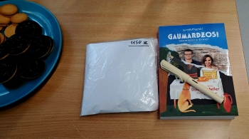 Spotkanie z dziennikarzem i podróżnikiem Marcinem Mellerem