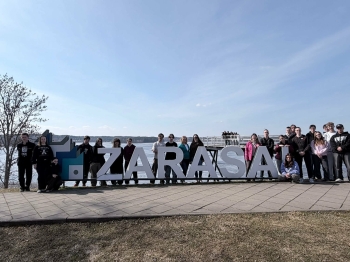 Paczka na Kresy 2026