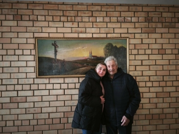 Paczka na Kresy 2026