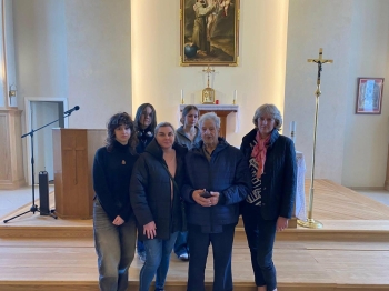 Paczka na Kresy 2026