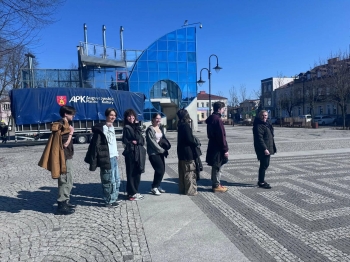 Paczka na Kresy 2026