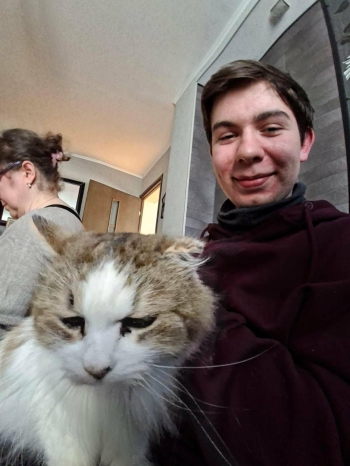 Paczka na Kresy 2026