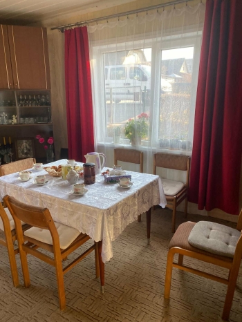 Paczka na Kresy 2026