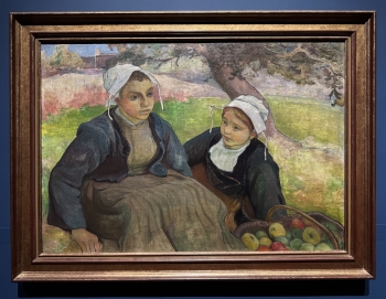 Muzeum Narodowe w Warszawie