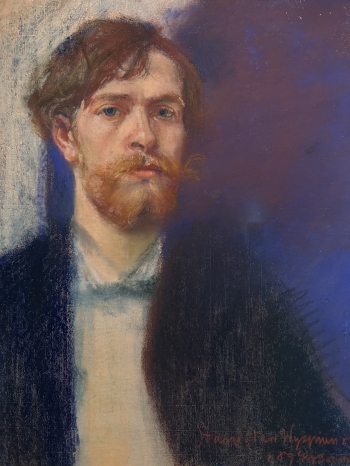 Muzeum Narodowe w Warszawie