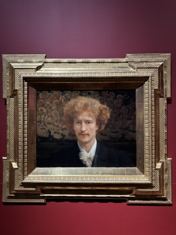 Muzeum Narodowe w Warszawie