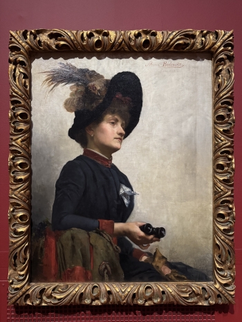 Muzeum Narodowe w Warszawie