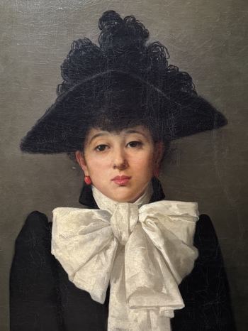 Muzeum Narodowe w Warszawie