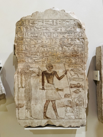 Muzeum Narodowe w Warszawie