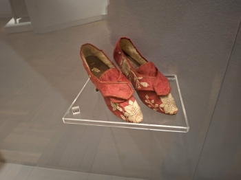 Muzeum Narodowe w Warszawie