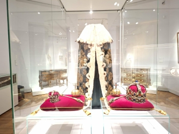 Muzeum Narodowe w Warszawie