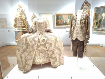 Muzeum Narodowe w Warszawie