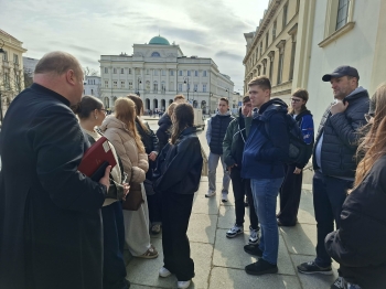 Muzeum Narodowe w Warszawie