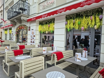 Muzeum Narodowe w Warszawie