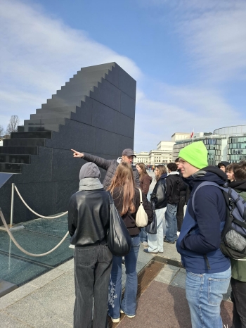 Muzeum Narodowe w Warszawie