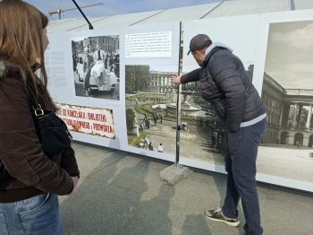 Muzeum Narodowe w Warszawie