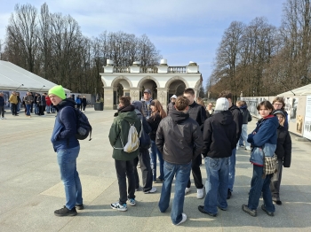 Muzeum Narodowe w Warszawie