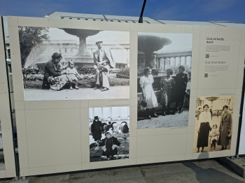 Muzeum Narodowe w Warszawie