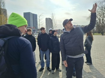 Muzeum Narodowe w Warszawie